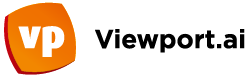Viewport Logo